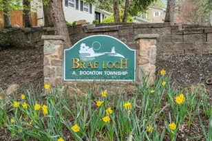 11 Bradford Terrace, Boonton Township, NJ 07005 - Photo 35