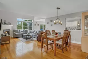 11 Bradford Terrace, Boonton Township, NJ 07005 - Photo 11
