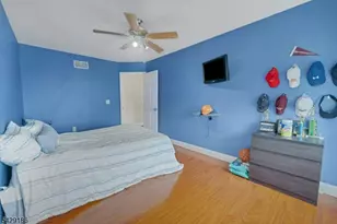 11 Bradford Terrace, Boonton Township, NJ 07005 - Photo 23