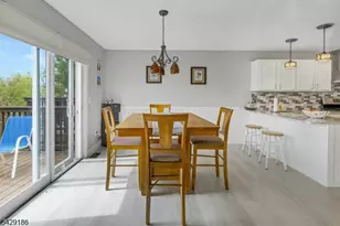 11 Bradford Terrace, Boonton Township, NJ 07005 - Photo 17