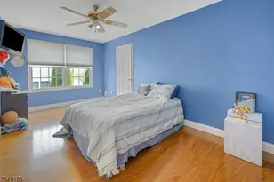 11 Bradford Terrace, Boonton Township, NJ 07005 - Photo 29