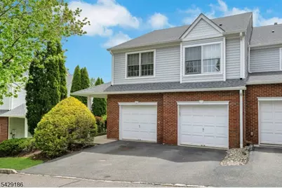 11 Bradford Ter, Boonton Township, NJ 07005 - Photo 1