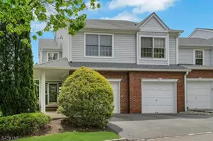 11 Bradford Terrace, Boonton Township, NJ 07005 - Photo 3