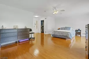11 Bradford Terrace, Boonton Township, NJ 07005 - Photo 19