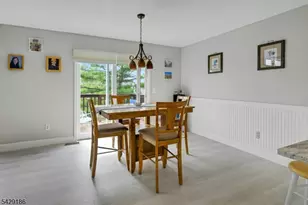 11 Bradford Terrace, Boonton Township, NJ 07005 - Photo 13