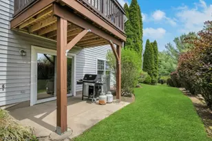 11 Bradford Terrace, Boonton Township, NJ 07005 - Photo 5