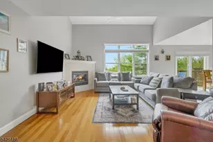 11 Bradford Terrace, Boonton Township, NJ 07005 - Photo 15