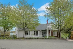 11 Bradford Terrace, Boonton Township, NJ 07005 - Photo 37