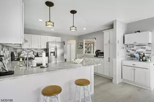 11 Bradford Terrace, Boonton Township, NJ 07005 - Photo 7