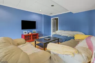 11 Bradford Terrace, Boonton Township, NJ 07005 - Photo 31