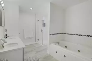 11 Bradford Terrace, Boonton Township, NJ 07005 - Photo 25