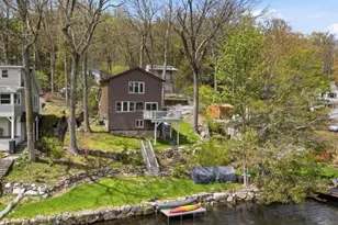 51 Goldfinch Ln, West Milford, NJ 07421 - Photo 3