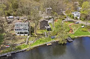 51 Goldfinch Ln, West Milford, NJ 07421 - Photo 43