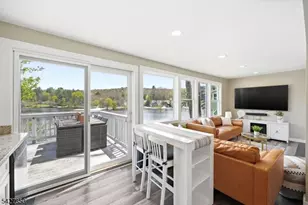 51 Goldfinch Ln, West Milford, NJ 07421 - Photo 5