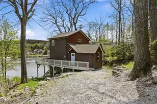 51 Goldfinch Ln, West Milford, NJ 07421 - Photo 47