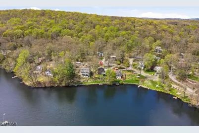 51 Goldfinch Ln, West Milford, NJ 07421 - Photo 43