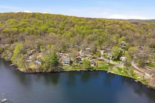 51 Goldfinch Ln, West Milford, NJ 07421 - Photo 43