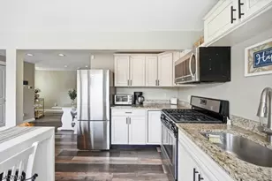 51 Goldfinch Ln, West Milford, NJ 07421 - Photo 25