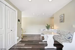 51 Goldfinch Ln, West Milford, NJ 07421 - Photo 15