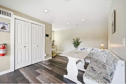 51 Goldfinch Ln, West Milford, NJ 07421 - Photo 25