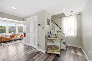 51 Goldfinch Ln, West Milford, NJ 07421 - Photo 11