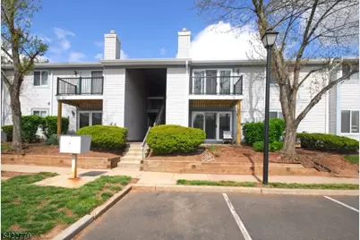 8 Henley Dr, Franklin Township, NJ 08873 - Photo 17