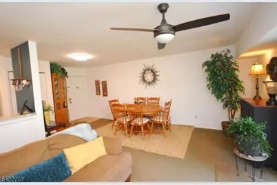 8 Henley Dr, Franklin Township, NJ 08873 - Photo 15
