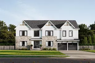 7 Taft Ct, Livingston, NJ 07039 - Photo 1