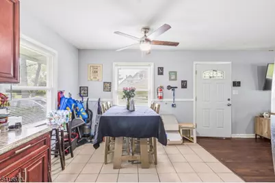 2 Budhollow Ln, Willingboro Twp., NJ 08046 - Photo 17