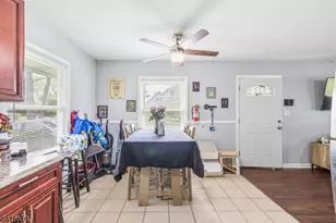 2 Budhollow Ln, Willingboro Twp., NJ 08046 - Photo 17