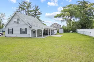 2 Budhollow Ln, Willingboro Twp., NJ 08046 - Photo 9