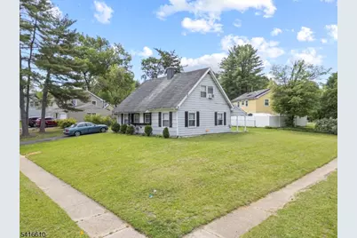 2 Budhollow Ln, Willingboro Twp., NJ 08046 - Photo 7