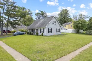 2 Budhollow Ln, Willingboro Twp., NJ 08046 - Photo 7