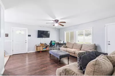2 Budhollow Ln, Willingboro Twp., NJ 08046 - Photo 13