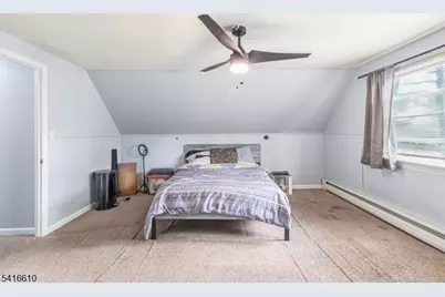 2 Budhollow Ln, Willingboro Twp., NJ 08046 - Photo 3