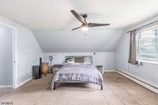 2 Budhollow Ln, Willingboro Twp., NJ 08046 - Photo 3
