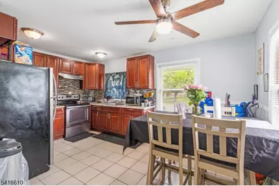 2 Budhollow Ln, Willingboro Twp., NJ 08046 - Photo 15