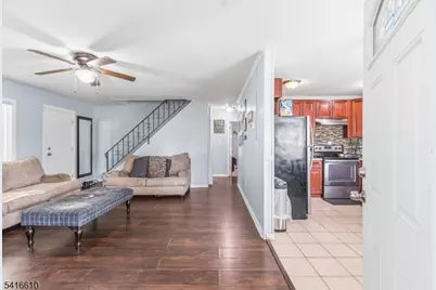2 Budhollow Ln, Willingboro Twp., NJ 08046 - Photo 11