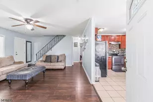2 Budhollow Ln, Willingboro Twp., NJ 08046 - Photo 11