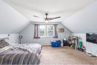 2 Budhollow Ln, Willingboro Twp., NJ 08046 - Photo 5
