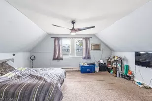2 Budhollow Ln, Willingboro Twp., NJ 08046 - Photo 5