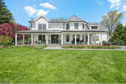 17 Masar Rd, Montville Township, NJ 07045 - Photo 5