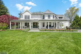 17 Masar Rd, Montville Township, NJ 07045 - Photo 5