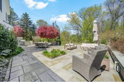 17 Masar Rd, Montville Township, NJ 07045 - Photo 39