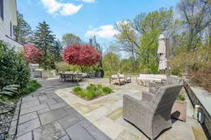 17 Masar Rd, Montville Township, NJ 07045 - Photo 39