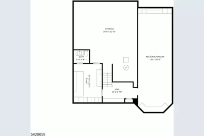17 Masar Rd, Montville Township, NJ 07045 - Photo 49