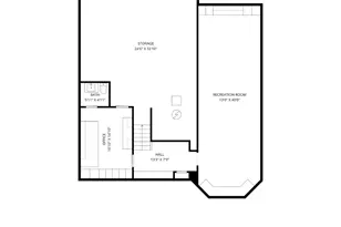 17 Masar Rd, Montville Township, NJ 07045 - Photo 49