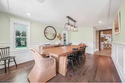 17 Masar Rd, Montville Township, NJ 07045 - Photo 17