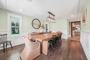 17 Masar Rd, Montville Township, NJ 07045 - Photo 17