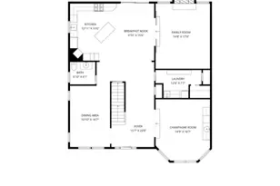 17 Masar Rd, Montville Township, NJ 07045 - Photo 47